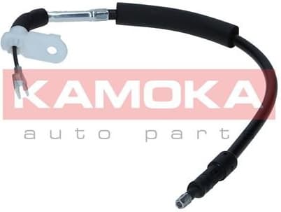 Cable Pull, parking brake 1190092