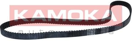 Timing Belt 7000106