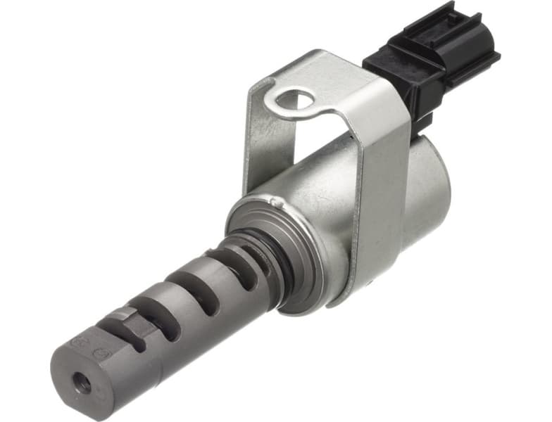 Control Valve, camshaft adjustment VVS166