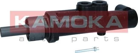 Brake Master Cylinder 1121102