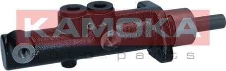 Brake Master Cylinder 1121102 - image 3