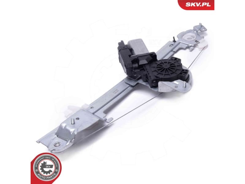 Window Regulator 51SKV508 - image 2