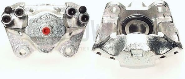 Brake Caliper 34292