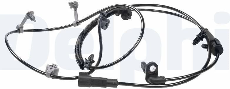 Sensor, wheel speed SS21031-12B1