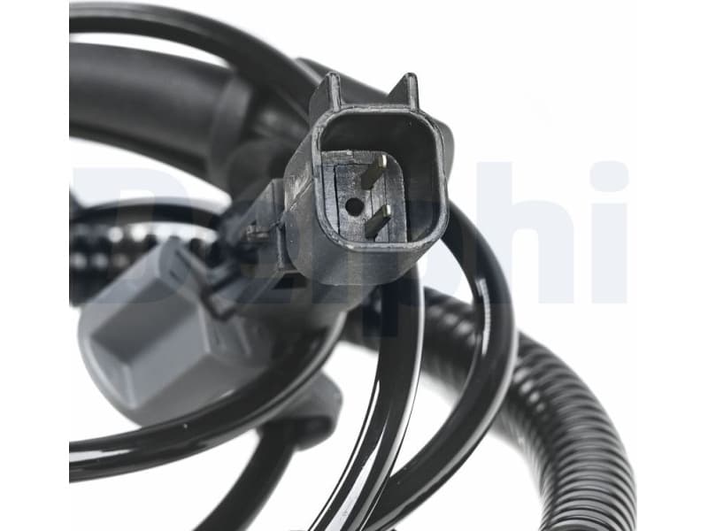 Sensor, wheel speed SS21031-12B1 - image 2