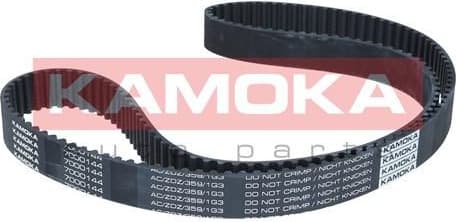Timing Belt 7000144
