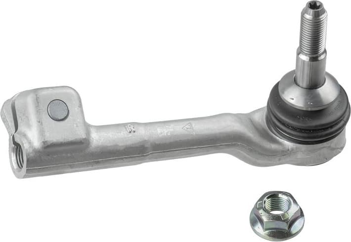 Tie Rod End 42921 01