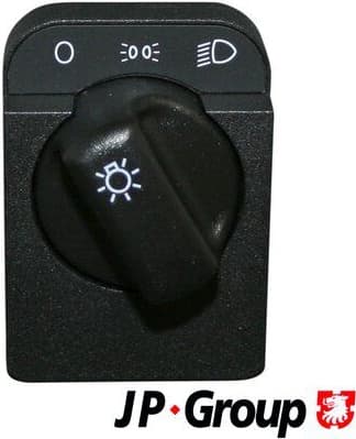 Switch, headlight JP 1296100300