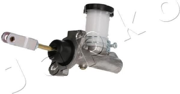 Master Cylinder, clutch 95544 - image 3