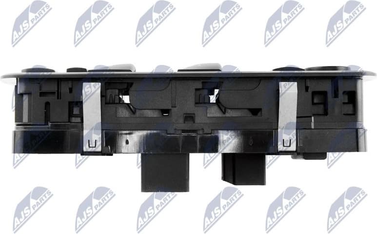 Switch, window regulator EWS-CH-007 - image 4