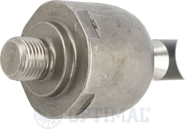 Tie Rod G0-793 - image 2