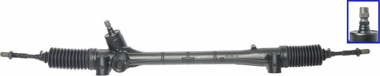 Steering Gear 714521977