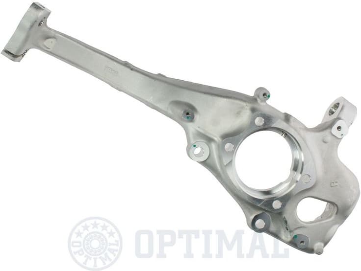 KN-100550-04-R - image 2