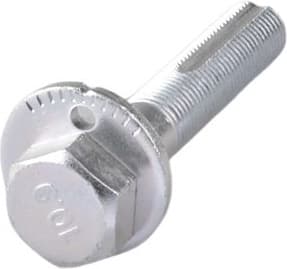 Camber Correction Screw TED47949