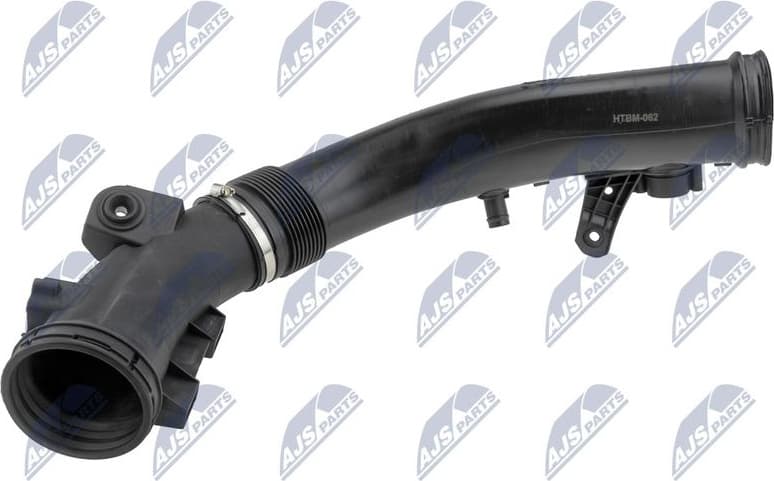 Charge Air Hose GPP-BM-062