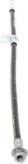 Brake Hose 1 987 481 850 - image 4