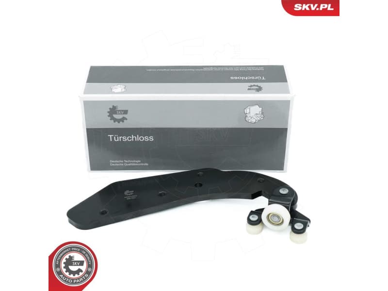 Roller Guide, sliding door 96SKV869