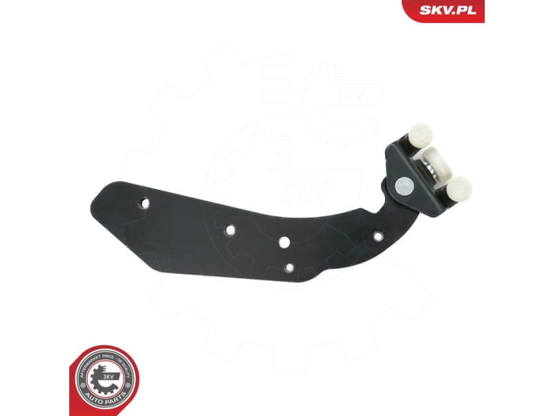 Roller Guide, sliding door 96SKV869 - image 3