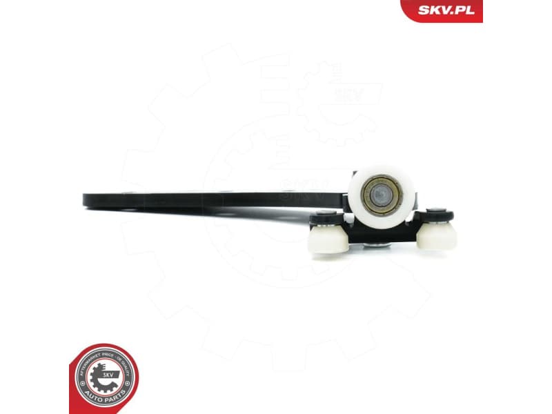 Roller Guide, sliding door 96SKV869 - image 5