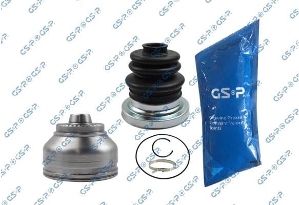 Joint Kit, drive shaft 601606