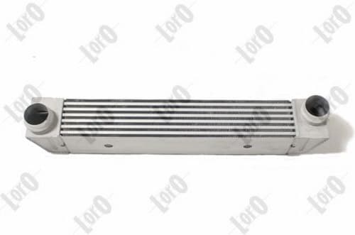 Charge Air Cooler LORO 004-018-0008 - image 2