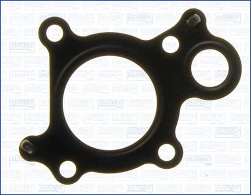 Gasket, EGR valve pipe 01210900
