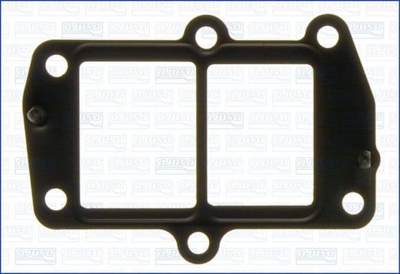 Gasket, EGR valve 01211200