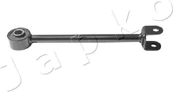 Stabiliser Bar, suspension 71K07