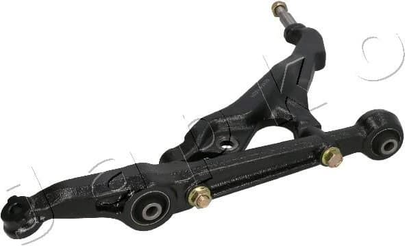 Control/Trailing Arm, wheel suspension 72408L