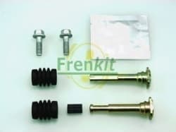 Brake caliper guide repkit 810015