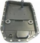 Filter automatic gearbox SG1066 - image 5