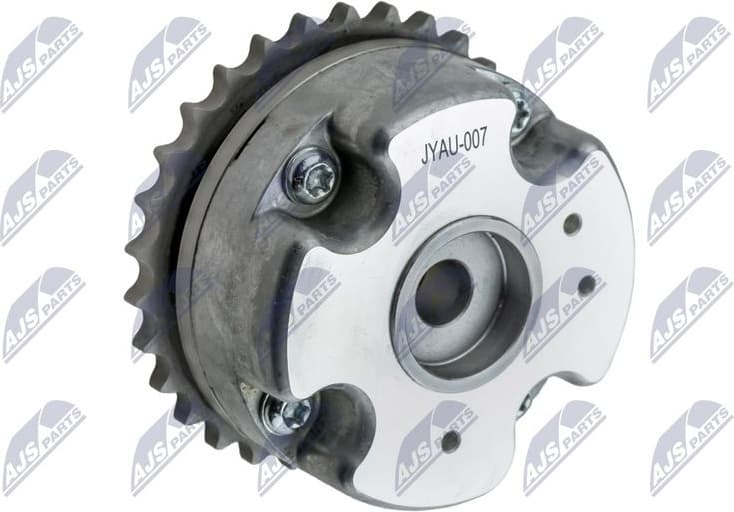 Camshaft Adjuster RKZ-AU-007