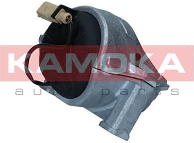 Mounting, engine 890242 - image 2