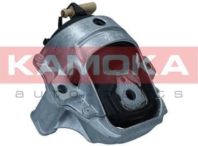 Mounting, engine 890242 - image 3