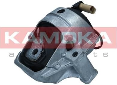 Mounting, engine 890242 - image 4