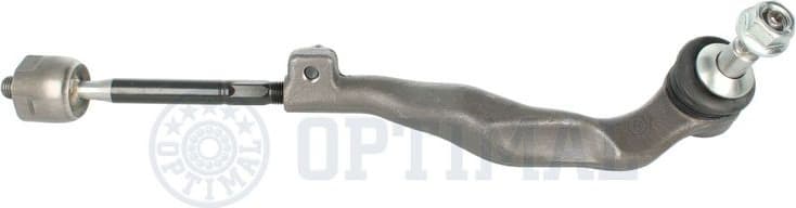 Tie Rod G0-2020