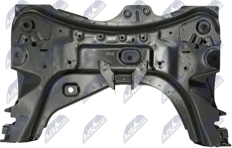 Support Frame/Subframe ZRZ-RE-007