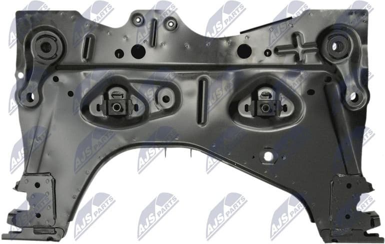 Support Frame/Subframe ZRZ-RE-007 - image 2