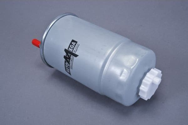 Fuel Filter 210076810