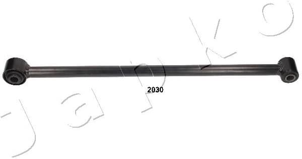 Control/Trailing Arm, wheel suspension 722030