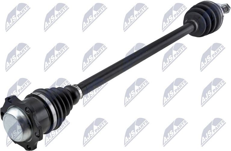 NPW-VW-199 - image 2