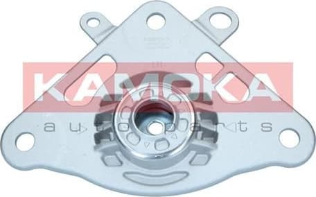 Repair Kit, suspension strut support mount 209305
