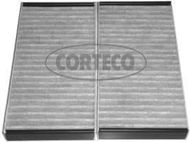 Filter, cabin air 80001719 - image 2