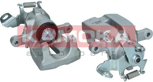 Brake Caliper JBC0316