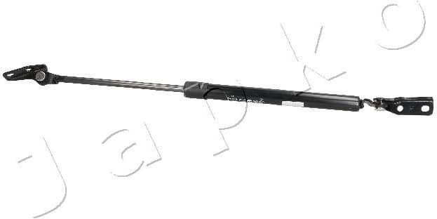 Gas Spring, boot/cargo area ZSJ80011