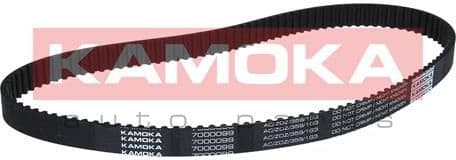 Timing Belt 7000099