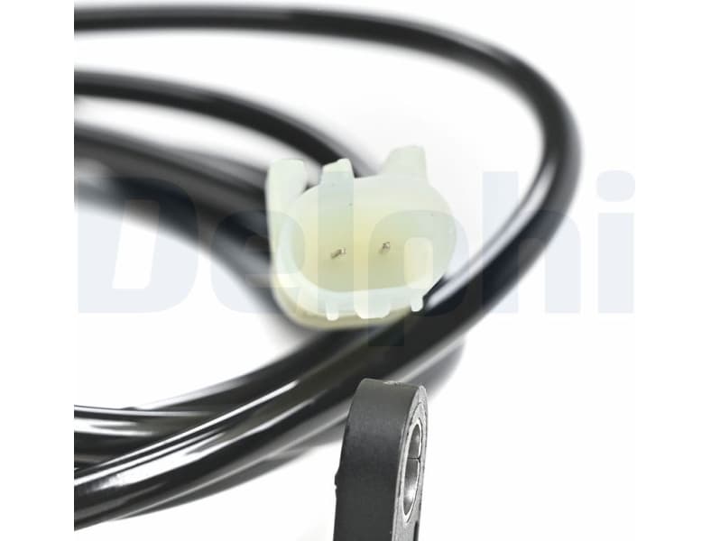 Sensor, wheel speed SS21317-12B1 - image 2