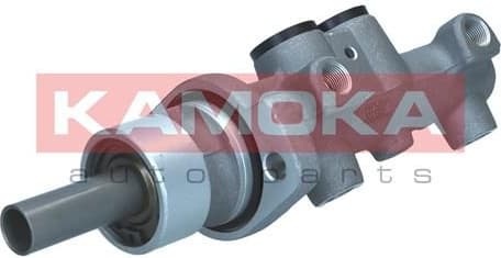 Brake Master Cylinder 1121085