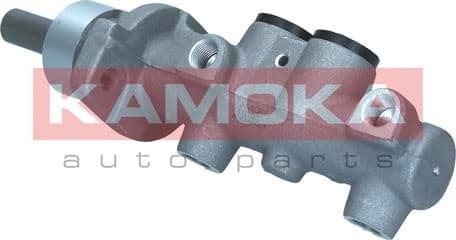 Brake Master Cylinder 1121085 - image 2