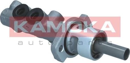Brake Master Cylinder 1121085 - image 4